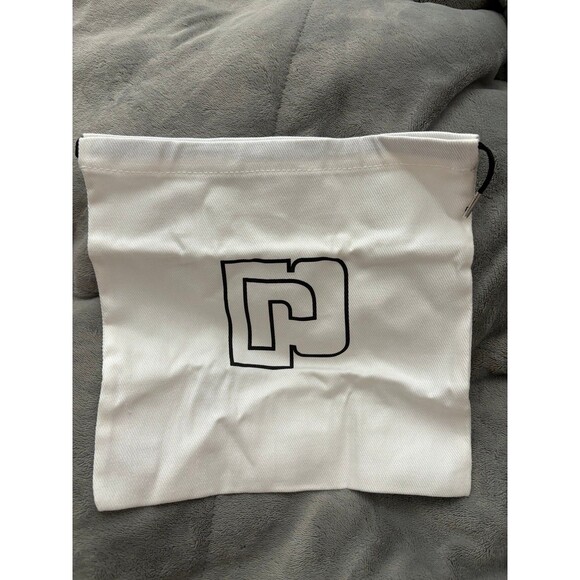 Rabanne tote bag - Picture 1 of 3